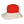 Load image into Gallery viewer, Flipside Wide Brim River Hat
