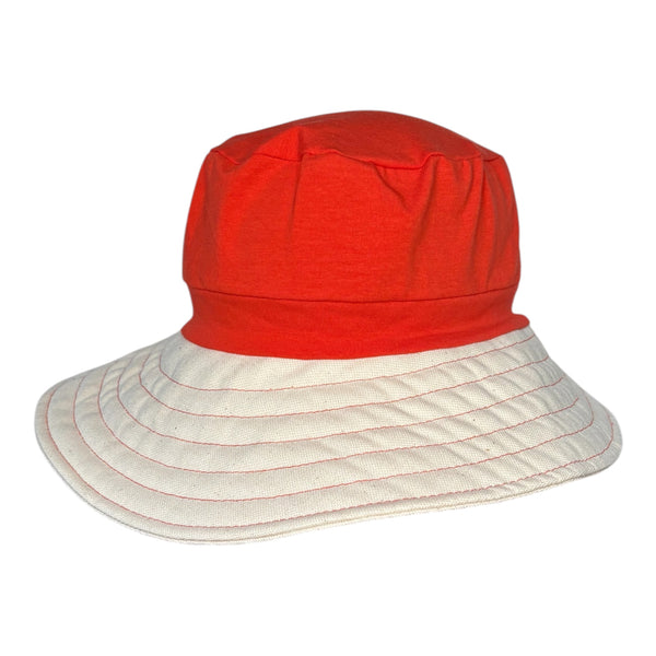 Flipside Wide Brim River Hat