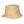 Load image into Gallery viewer, PNW Bucket Hat
