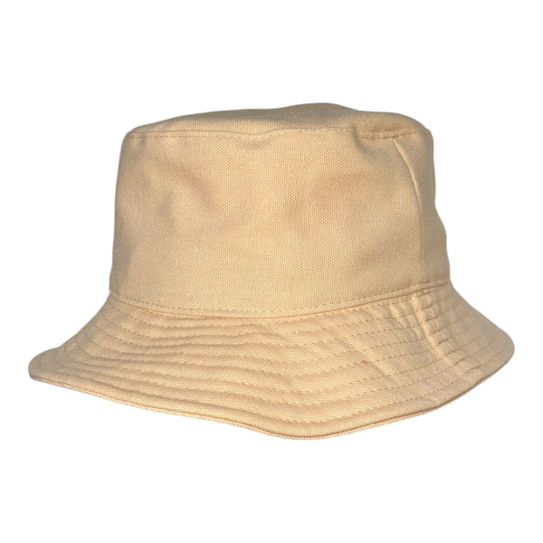 PNW Bucket Hat