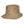 Load image into Gallery viewer, PNW Bucket Hat
