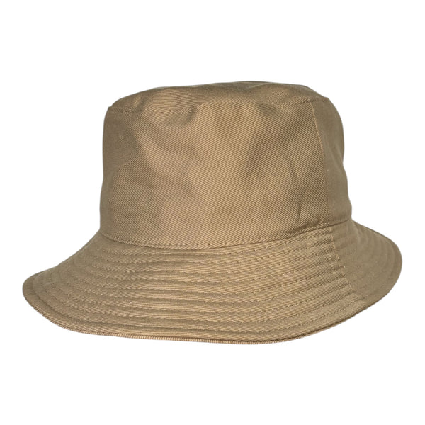PNW Bucket Hat