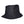 Load image into Gallery viewer, PNW Bucket Hat
