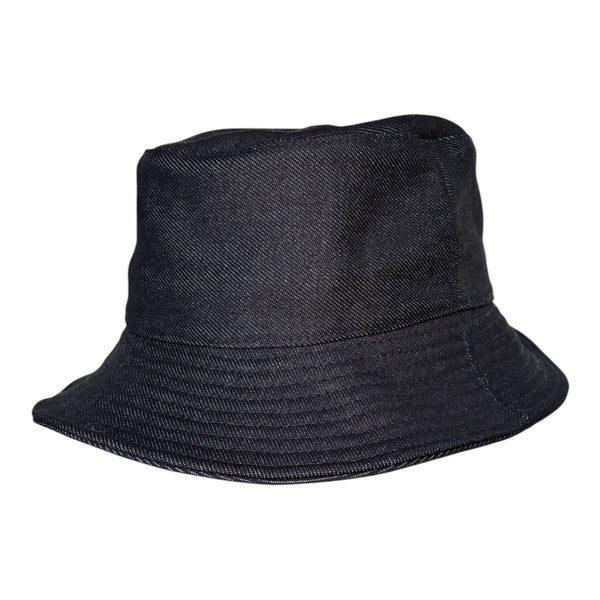 PNW Bucket Hat