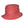 Load image into Gallery viewer, PNW Bucket Hat
