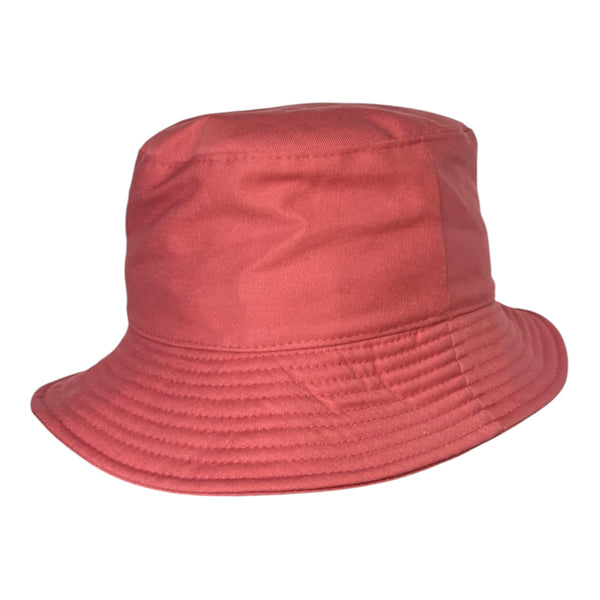 PNW Bucket Hat