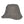 Load image into Gallery viewer, Waxed Canvas Bucket Hat

