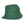 Load image into Gallery viewer, Waxed Canvas Bucket Hat
