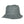 Load image into Gallery viewer, Waxed Canvas Bucket Hat
