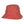 Load image into Gallery viewer, Waxed Canvas Bucket Hat
