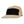 Load image into Gallery viewer, PNW Wool Five Panel Camp Cap
