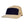 Load image into Gallery viewer, PNW Wool Five Panel Camp Cap
