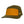 Load image into Gallery viewer, PNW Wool Five Panel Camp Cap
