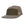 Load image into Gallery viewer, PNW Wool Five Panel Camp Cap
