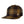 Load image into Gallery viewer, Flipside Ridgeline - Mesh
