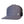 Load image into Gallery viewer, Flipside Ridgeline - Mesh
