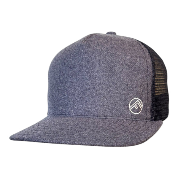 Flipside Ridgeline - Mesh