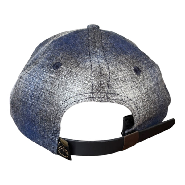 Brooklyn Ball Cap