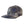 Load image into Gallery viewer, Brooklyn Ball Cap
