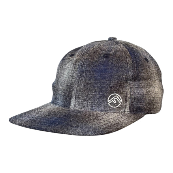 Brooklyn Ball Cap