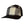 Load image into Gallery viewer, Flipside Highline - Timberline Plaid
