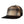 Load image into Gallery viewer, Flipside Highline - Tartan Mesh
