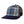 Load image into Gallery viewer, Flipside Highline - Tartan Mesh

