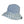 Load image into Gallery viewer, Sunhat
