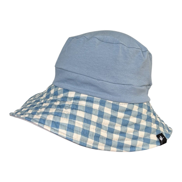 Sunhat