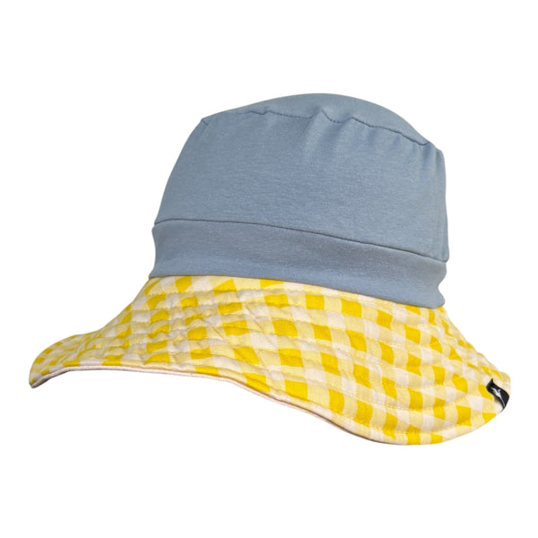 Sunhat