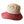 Load image into Gallery viewer, Sunhat
