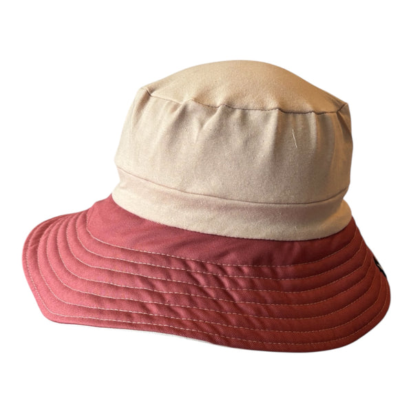 Sunhat