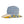 Load image into Gallery viewer, Sunhat
