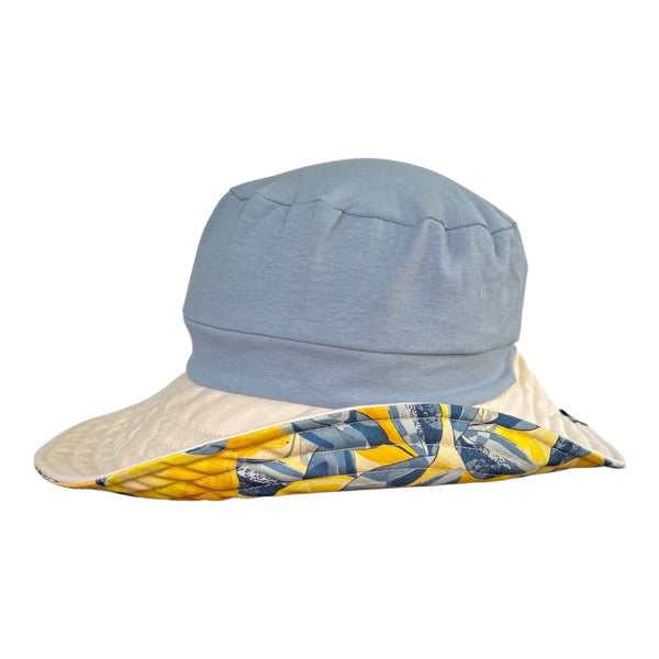 Sunhat