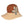 Load image into Gallery viewer, Sunhat
