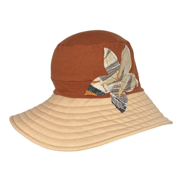 Sunhat