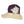 Load image into Gallery viewer, Sunhat
