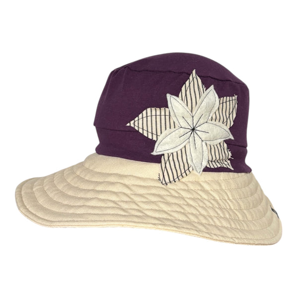 Sunhat