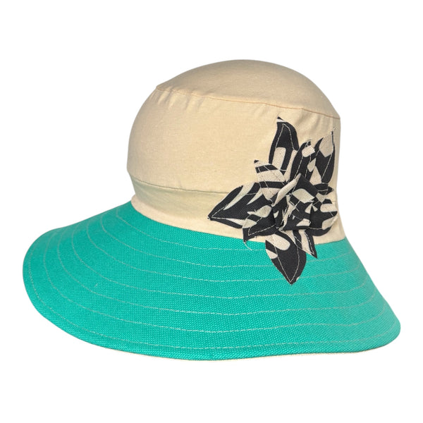 Sunhat