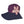 Load image into Gallery viewer, Sunhat
