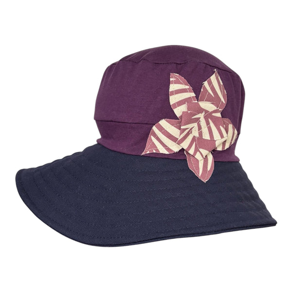 Sunhat