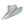 Load image into Gallery viewer, Reversible Wide Brim Resort Hat
