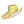 Load image into Gallery viewer, Reversible Wide Brim Resort Hat
