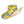 Load image into Gallery viewer, Reversible Wide Brim Resort Hat
