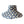 Load image into Gallery viewer, Reversible Wide Brim Resort Hat

