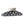 Load image into Gallery viewer, Reversible Wide Brim Resort Hat
