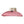 Load image into Gallery viewer, Reversible Wide Brim Resort Hat
