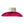 Load image into Gallery viewer, Reversible Wide Brim Resort Hat
