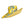 Load image into Gallery viewer, Reversible Wide Brim Resort Hat
