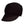 Load image into Gallery viewer, Peacekeeper Cap Classic
